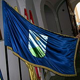 Bandera