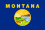 Flagget til Montana.svg
