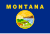 Flag of Montana.svg