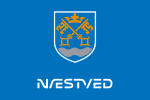 Næstved