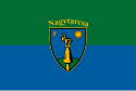 Nagytarcsa – Bandiera