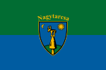 Nagytarcsa