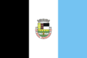 Nova Friburgo - Flag