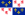 Picardie bayrak