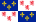 Flag of Picardie.svg