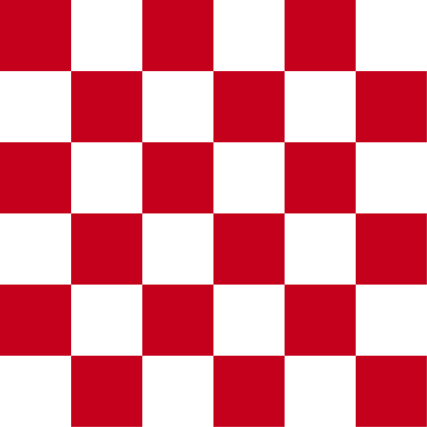 File:Flag of Pistoia (1-1).svg