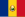 Flag of Romania (1965-1989).svg