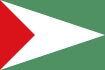 Flag of Sandoná (Nariño) .svg