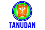 Tanudan