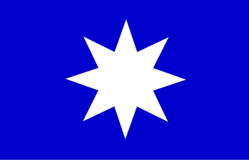 File:Flag of the Confederacy of Independent Kingdoms of Fiji.svg