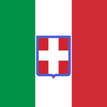 Bandiera d'Italia - Wikipedia