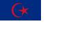 Flag of the Marine Department of Johor.svg