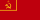 Flag of the Soviet Union (1924).svg