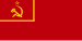 Soviet Union