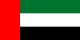 Vlag van de Verenigde Arabische Emiraten.svg