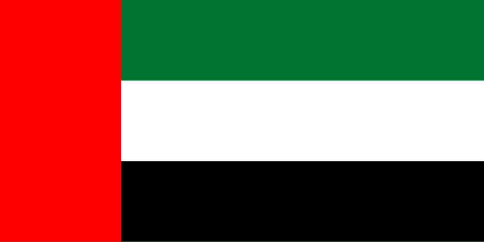 United Arab Emirates-avatar