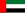 Flag of the United Arab Emirates.svg