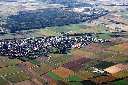 Flug Frankfurt Sofia 021