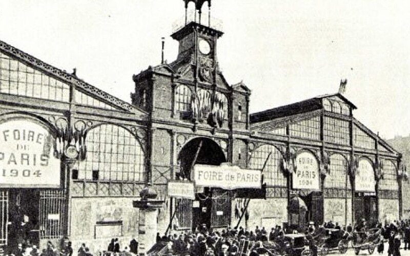 File:Foire-paris-163404-1080x675.jpg