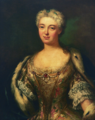 Follower Jean-François de Troy - Said to be Madame de Sery.png