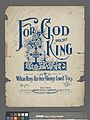 For God and the King (NYPL Hades-609956-1255644).jpg