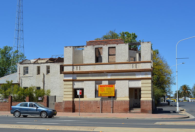 File:Forbes Building A 002.JPG