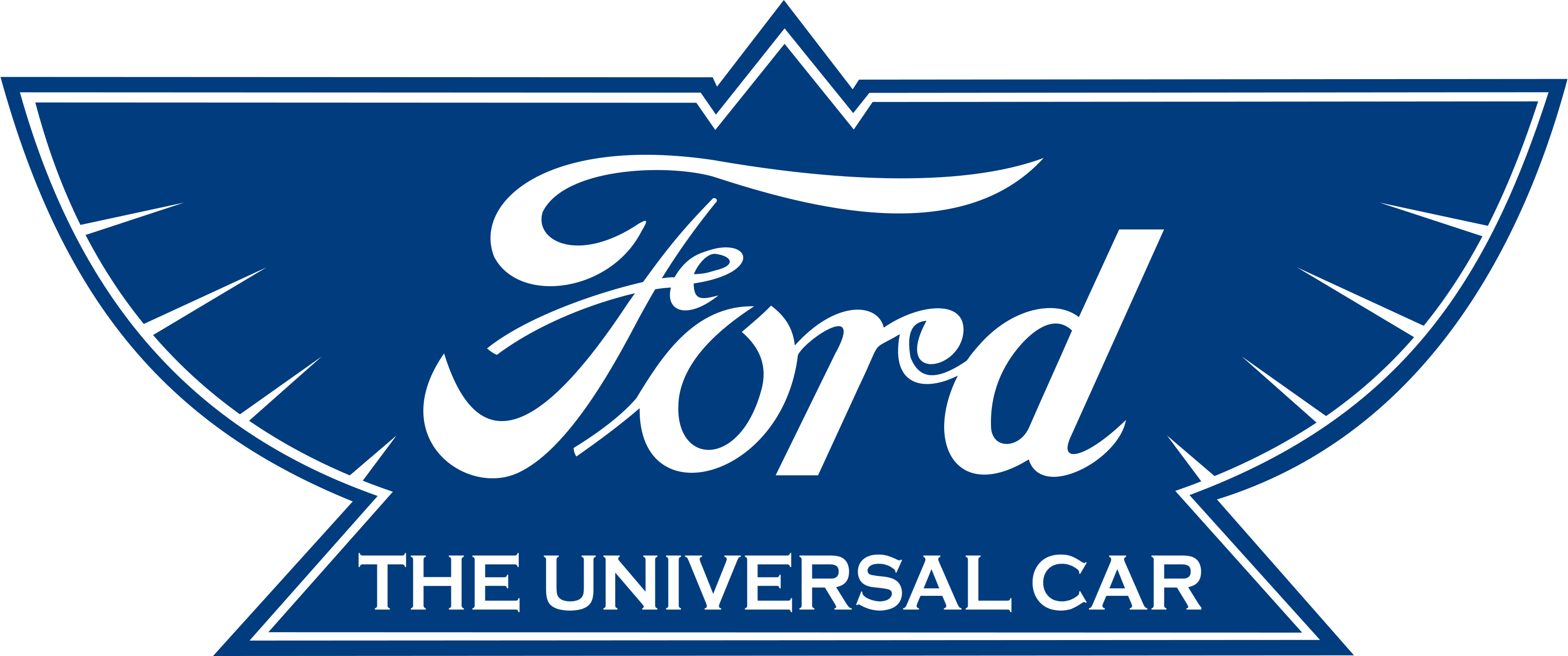 File:Ford logo.svg - Wikimedia Commons