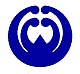 Former Izumi Kagoshima chapter.JPG