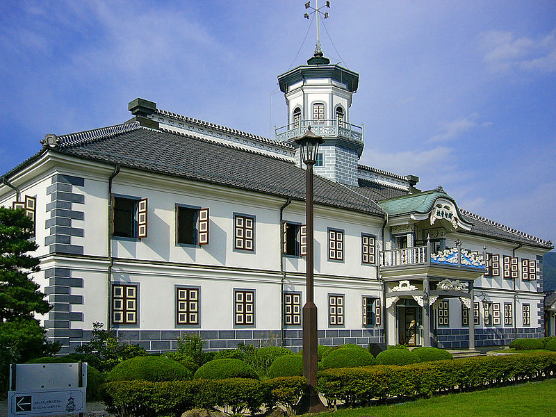 File:Former Kaichi School01 1024.jpg