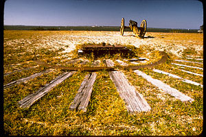 Fort Sumter National Monument FTSU0553.jpg