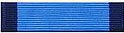 CzterechCapRibbon.jpg