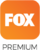Fox+ logo.png