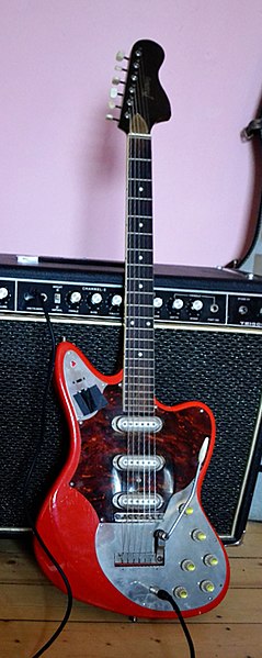 File:Framus 5-168-54 Strato de Luxe (ca.1963-end 1960s).jpg