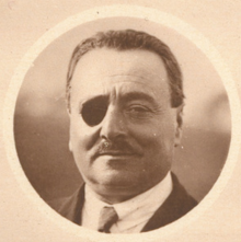 François Coli.PNG
