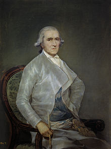 Francisco Bayeu, por Goya.jpg