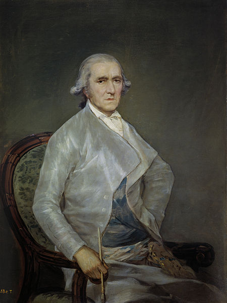 File:Francisco Bayeu, por Goya.jpg