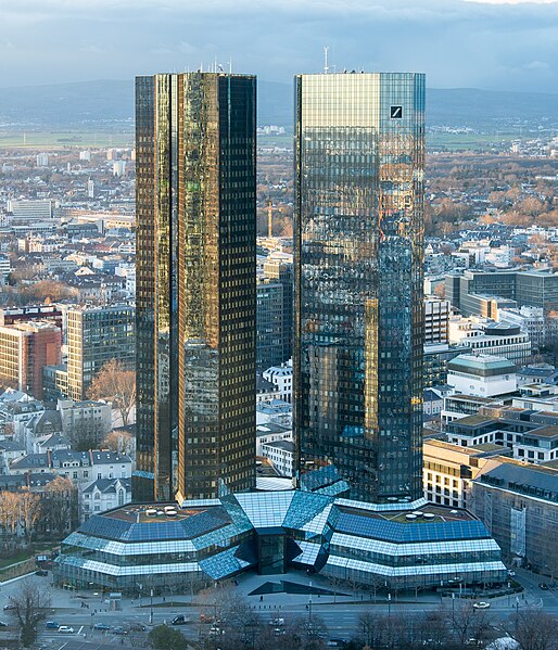 File:Frankfurt Deutsche Bank Headquarters.20140221.jpg