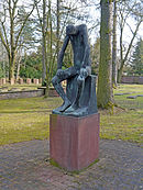 Frankfurter-Hauptfriedhof-2012-Job-Monument-734.jpg