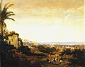 Frans Post - Ruínas de Olinda (FMLOA).jpg