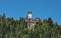 * Nomination Ruins of the castle Hochkraig in Grassen, Frauenstein, Carinthia, Austria --Johann Jaritz 02:13, 21 August 2017 (UTC) * Promotion Good quality. PumpkinSky 02:31, 21 August 2017 (UTC)