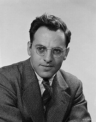 <span class="mw-page-title-main">Frederick Reines</span> American physicist (1918–1998)