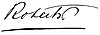 Frederick Roberts, 1st Earl Roberts Signature.jpg