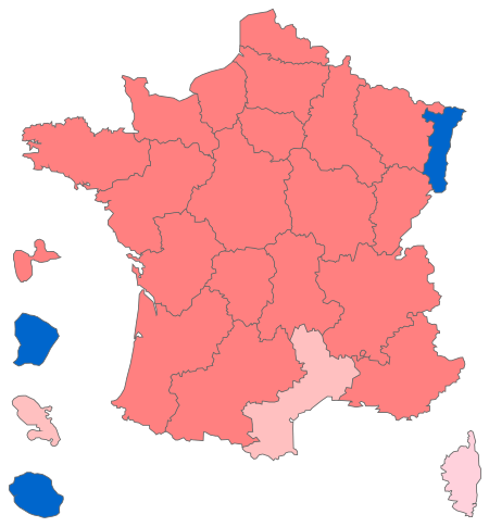 Tập_tin:French_regional_elections_2010.svg