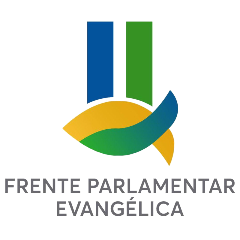 Dia do Evang�lico - 25 de setembro de 2021