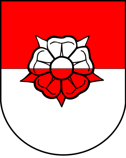 File:Fresens-blason.png