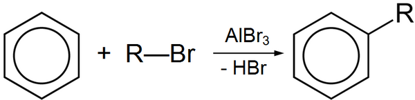 Бромид алюминия. Albr3 катализатор. Трибромид алюминия. Алкилирование ксилола. Бензол и бром бромид алюминия.