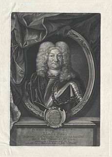 Friedrich Ludwig von Nassau-Ottweiler.jpg