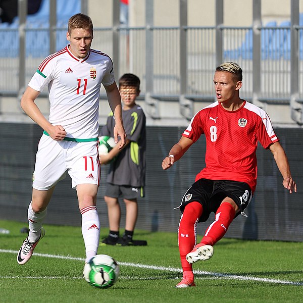 File:Friendly match Austria U-21 vs. Hungary U-21 2017-06-12 (056).jpg