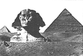 Frith-Sphinx.png