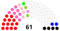 Miniatura della versione delle 02:12, 2 feb 2020